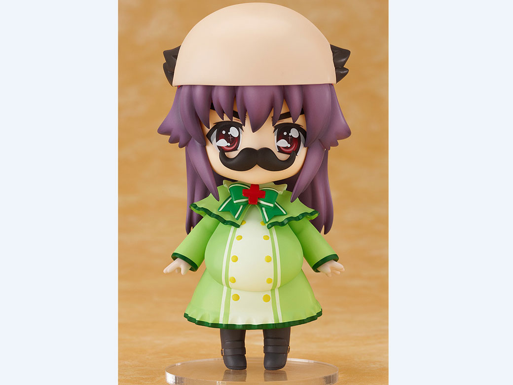 �˂�ǂ낢�� No.186 �T��I�y�� �~���L�B�z�[���Y �G���L���[���E�o�[�g��