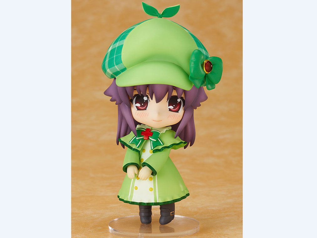 �˂�ǂ낢�� No.186 �T��I�y�� �~���L�B�z�[���Y �G���L���[���E�o�[�g�� �̐��i�摜