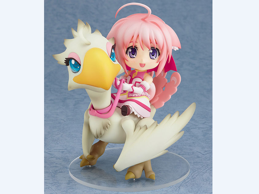 �˂�ǂ낢�� No.188 DOG DAYS �~���q�I�[���EF�E�r�X�R�b�e�B �̐��i�摜