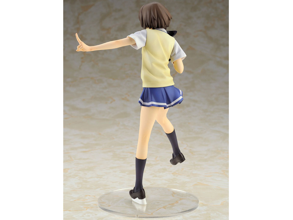 �[�[�K�y�C�� �J�~�i�M�E�����[�R -Resurrection-