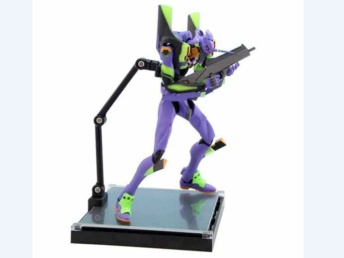 RIOBOT CREATION �����@���Q�������V����� �G���@���Q���I�������@