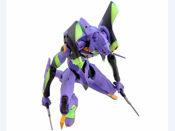 RIOBOT CREATION �����@���Q�������V����� �G���@���Q���I�������@