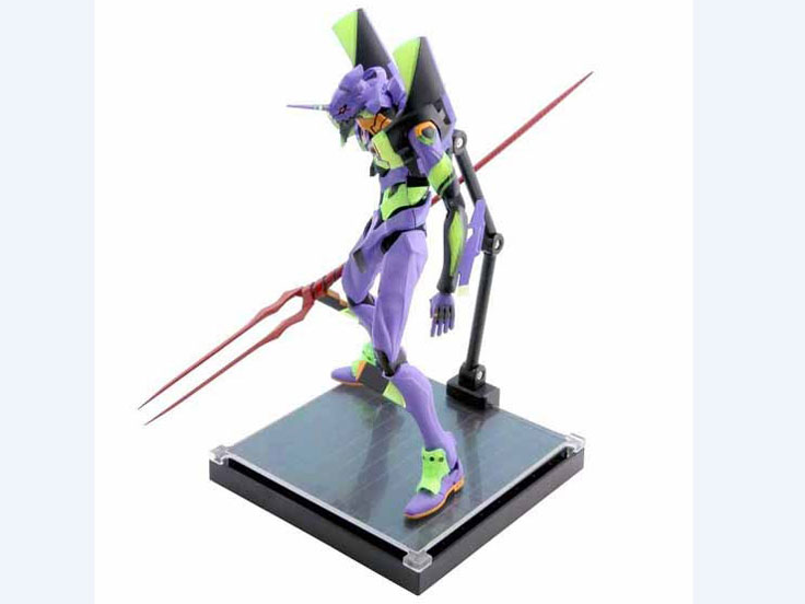 RIOBOT CREATION �����@���Q�������V����� �G���@���Q���I�������@