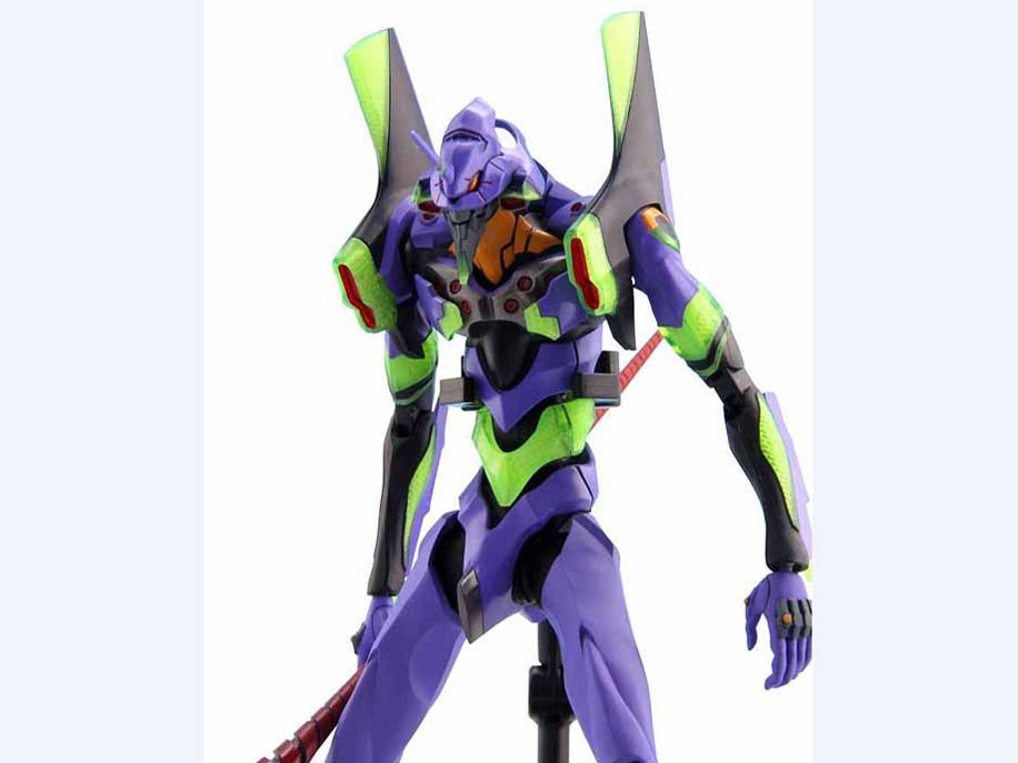 RIOBOT CREATION �����@���Q�������V����� �G���@���Q���I�������@