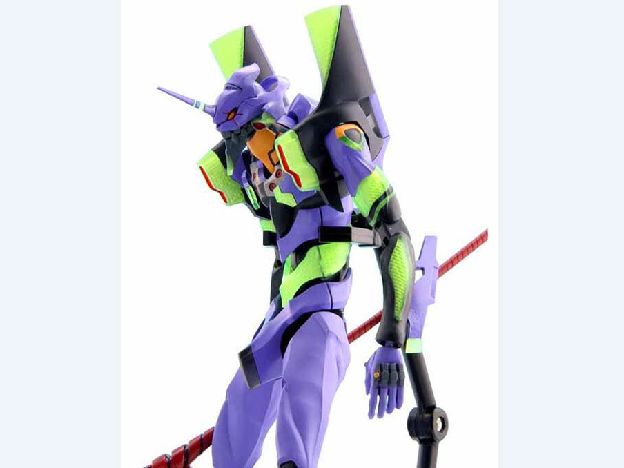 RIOBOT CREATION �����@���Q�������V����� �G���@���Q���I�������@