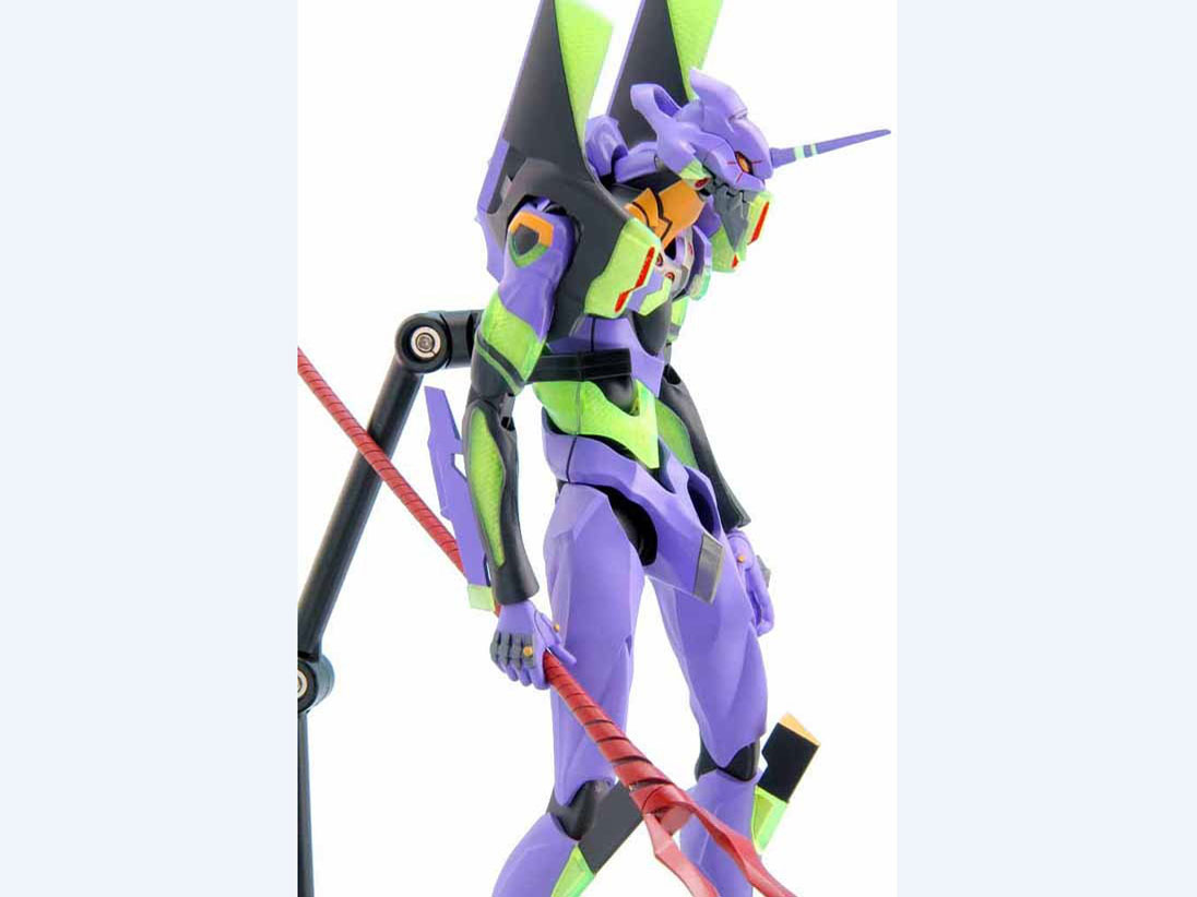 RIOBOT CREATION �����@���Q�������V����� �G���@���Q���I�������@