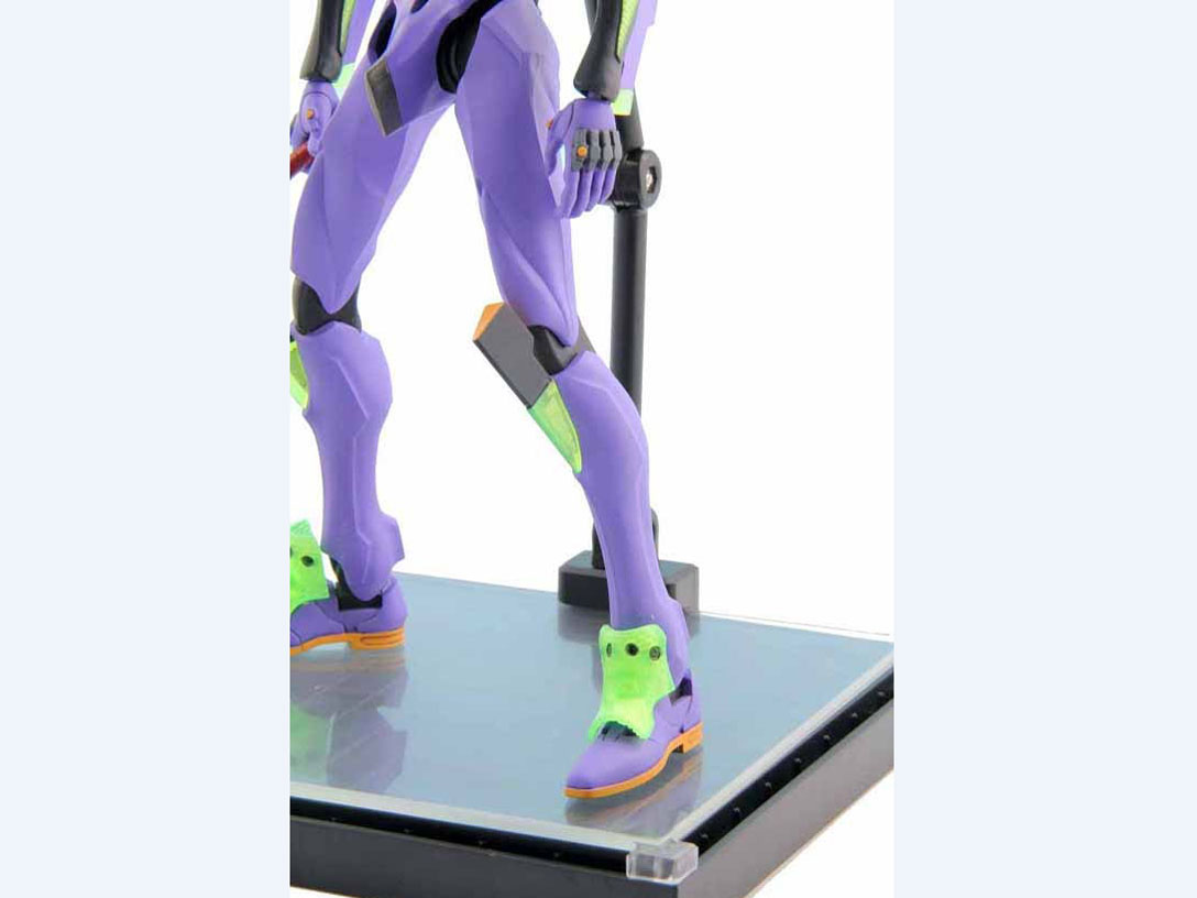 RIOBOT CREATION �����@���Q�������V����� �G���@���Q���I�������@