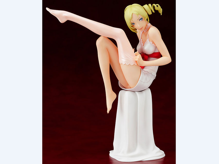 �L���T���� [�}�b�N�X�t�@�N�g���[]