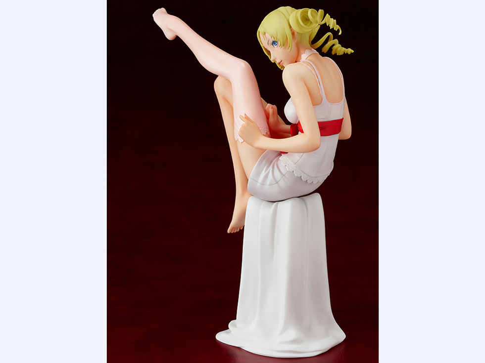 �L���T���� [�}�b�N�X�t�@�N�g���[]