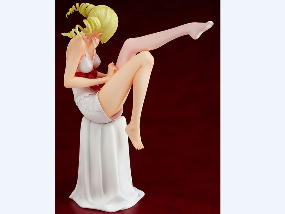 �L���T���� [�}�b�N�X�t�@�N�g���[]