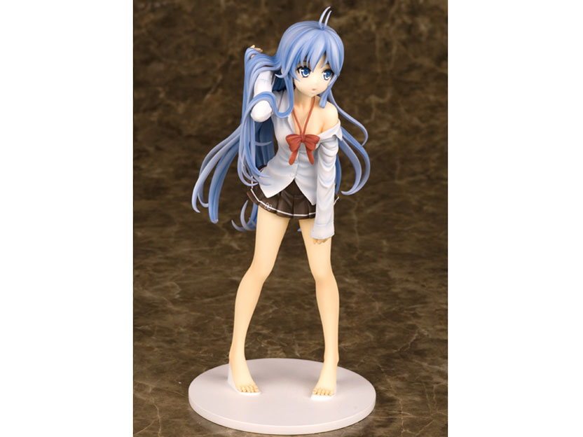 �d�g���Ɛt�j ���a�G���I [�A���t�@�}�b�N�X]