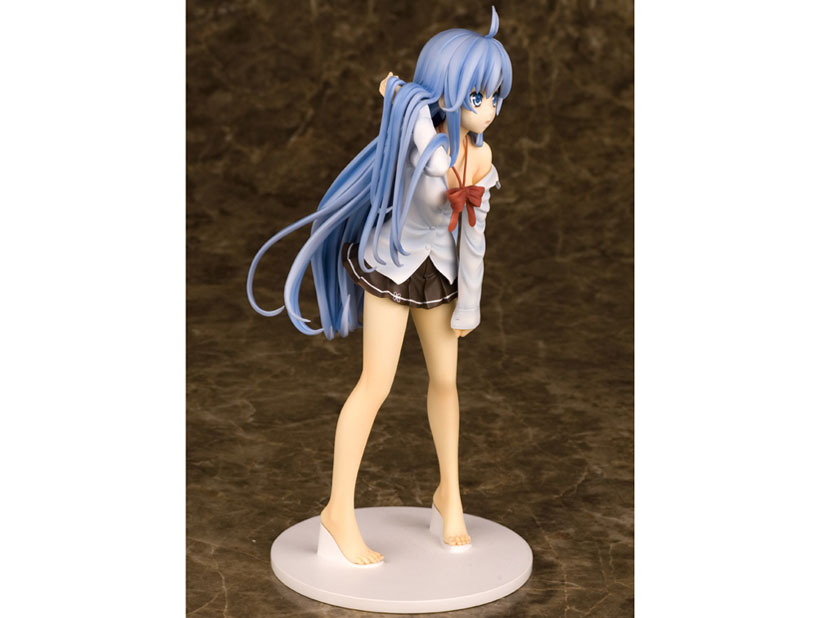 �d�g���Ɛt�j ���a�G���I [�A���t�@�}�b�N�X]