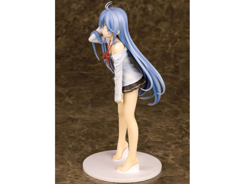 �d�g���Ɛt�j ���a�G���I [�A���t�@�}�b�N�X]