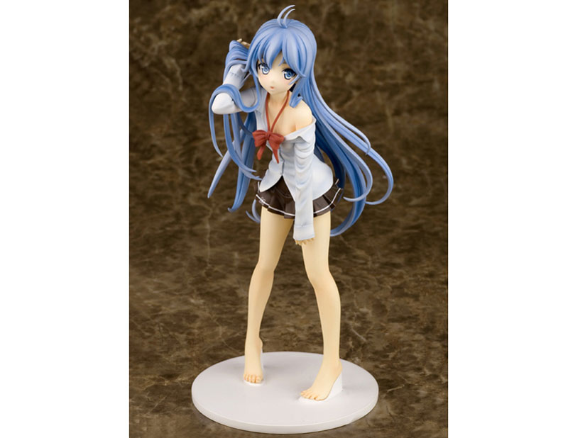 �d�g���Ɛt�j ���a�G���I [�A���t�@�}�b�N�X] �̐��i�摜