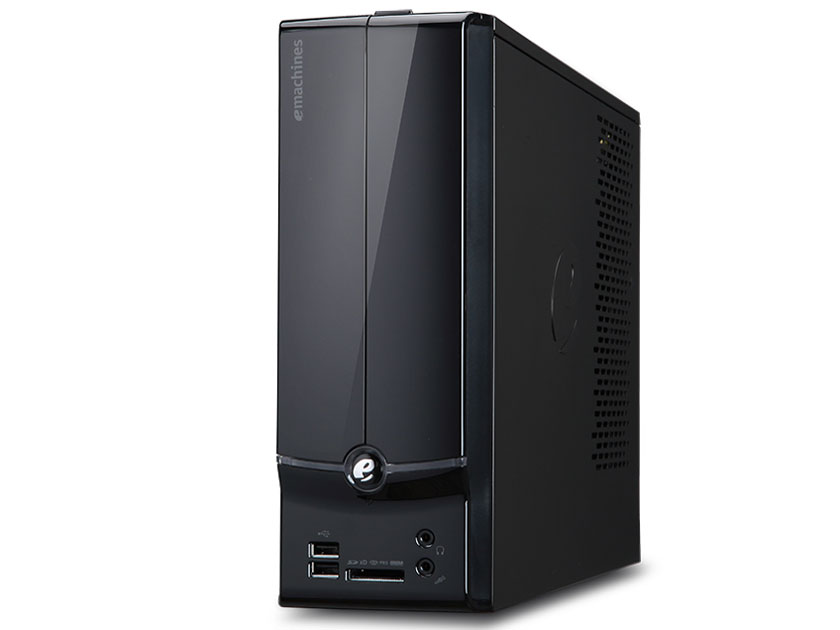 eMachines EL1360-H12D �̐��i�摜