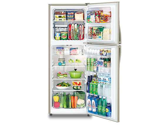 SJ-23W-N [�S�[���h�n]