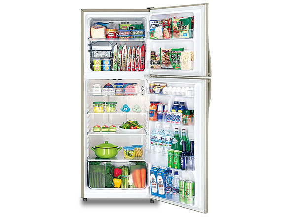 SJ-29W-N [�S�[���h�n]