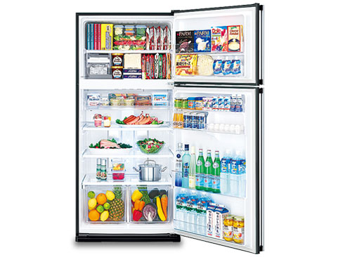 SJ-55W-B [�u���b�N�n]