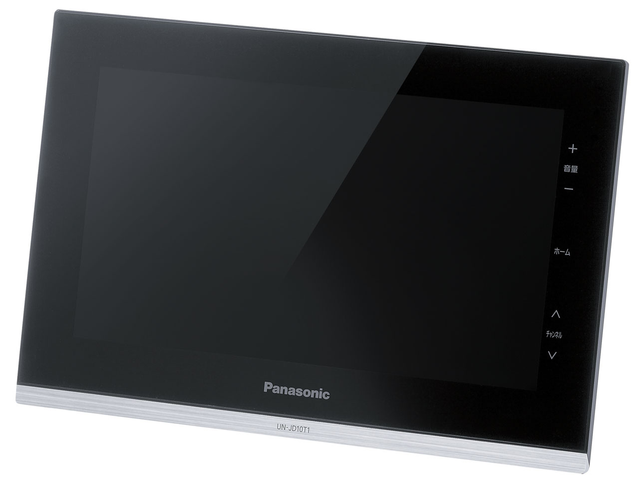 �f�B�[�K �v���X UN-JL10T1-K [�u���b�N]