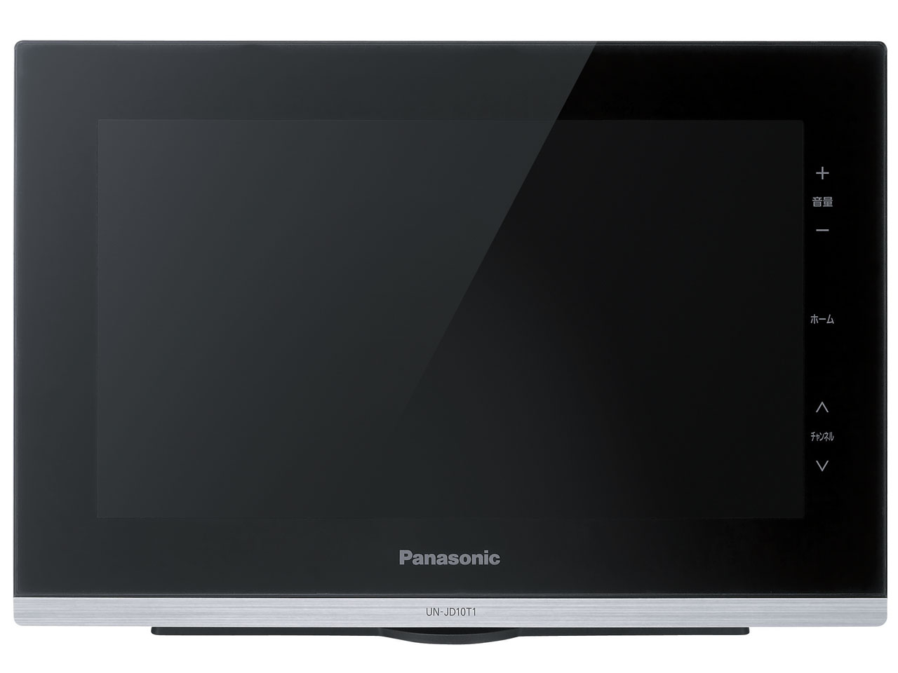 �f�B�[�K �v���X UN-JL10T1-K [�u���b�N]