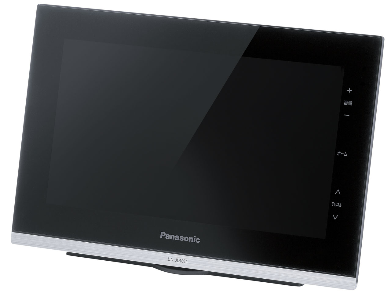 �f�B�[�K �v���X UN-JL10T1-K [�u���b�N]