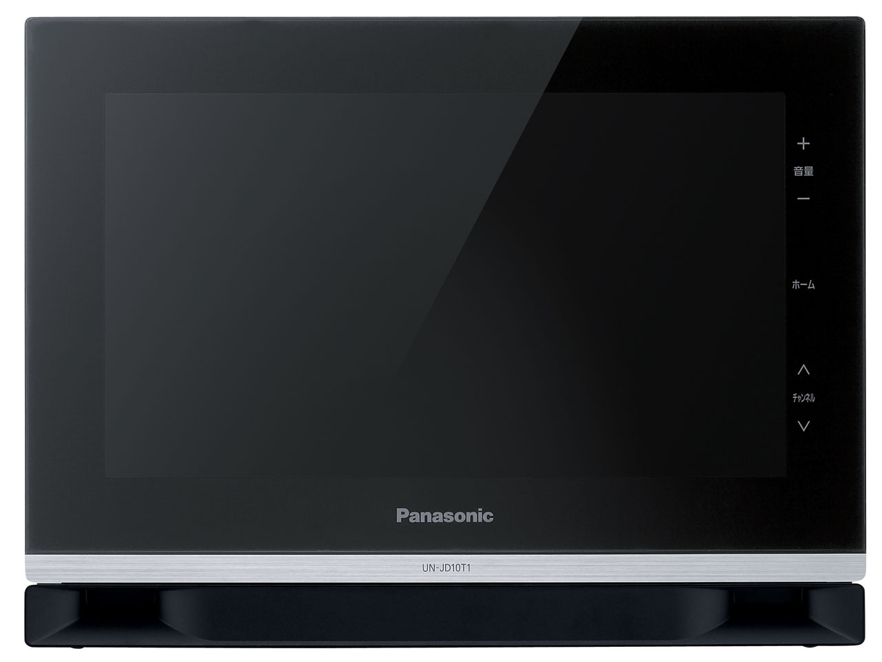 �f�B�[�K �v���X UN-JL10T1-K [�u���b�N]