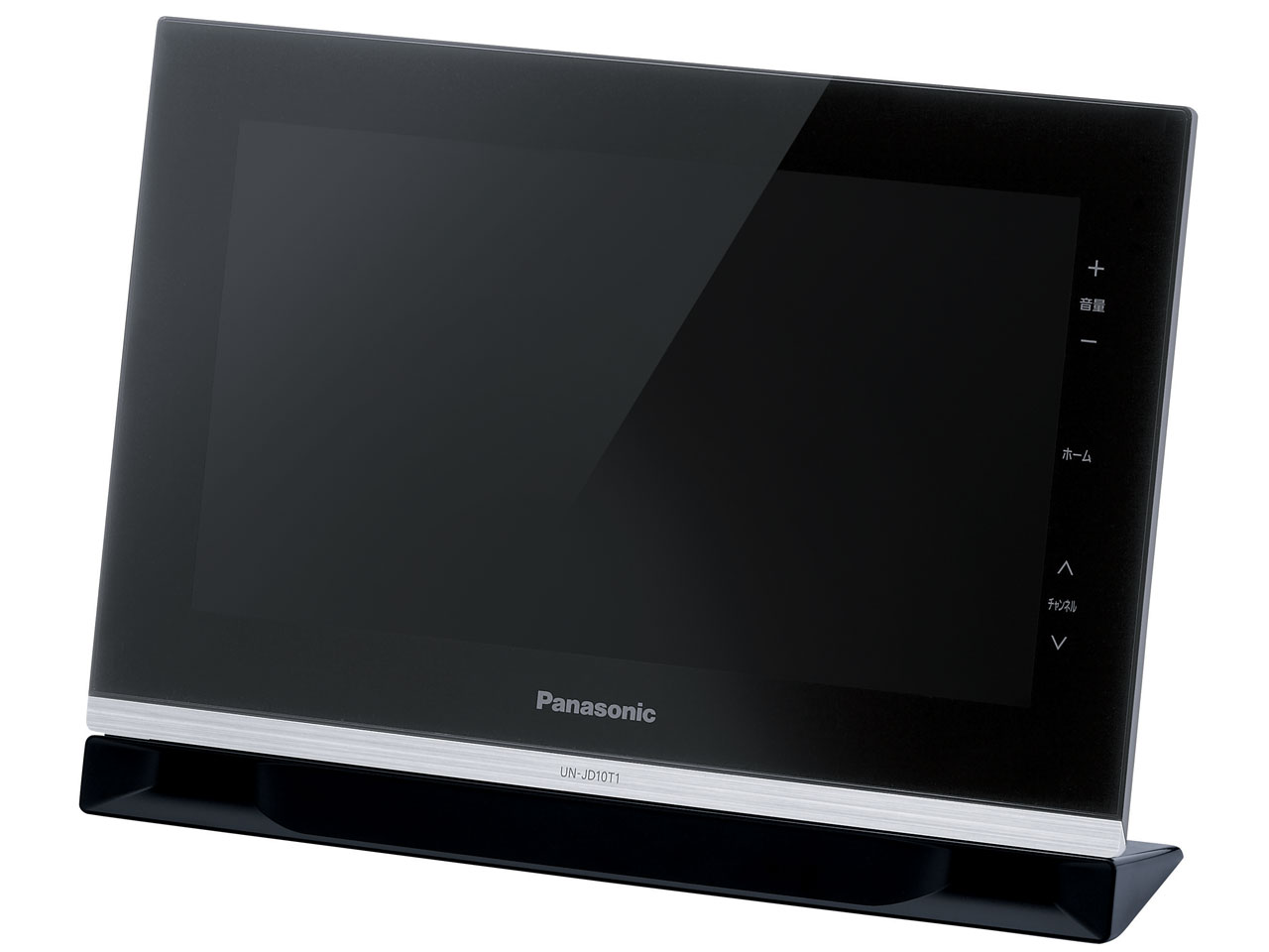 �f�B�[�K �v���X UN-JL10T1-K [�u���b�N]