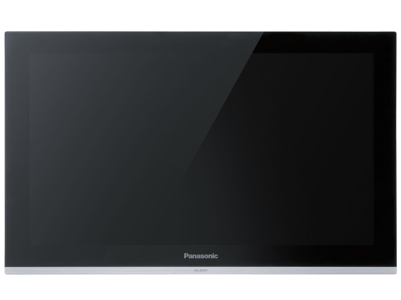 �f�B�[�K �v���X UN-JL19T1-K [�u���b�N]