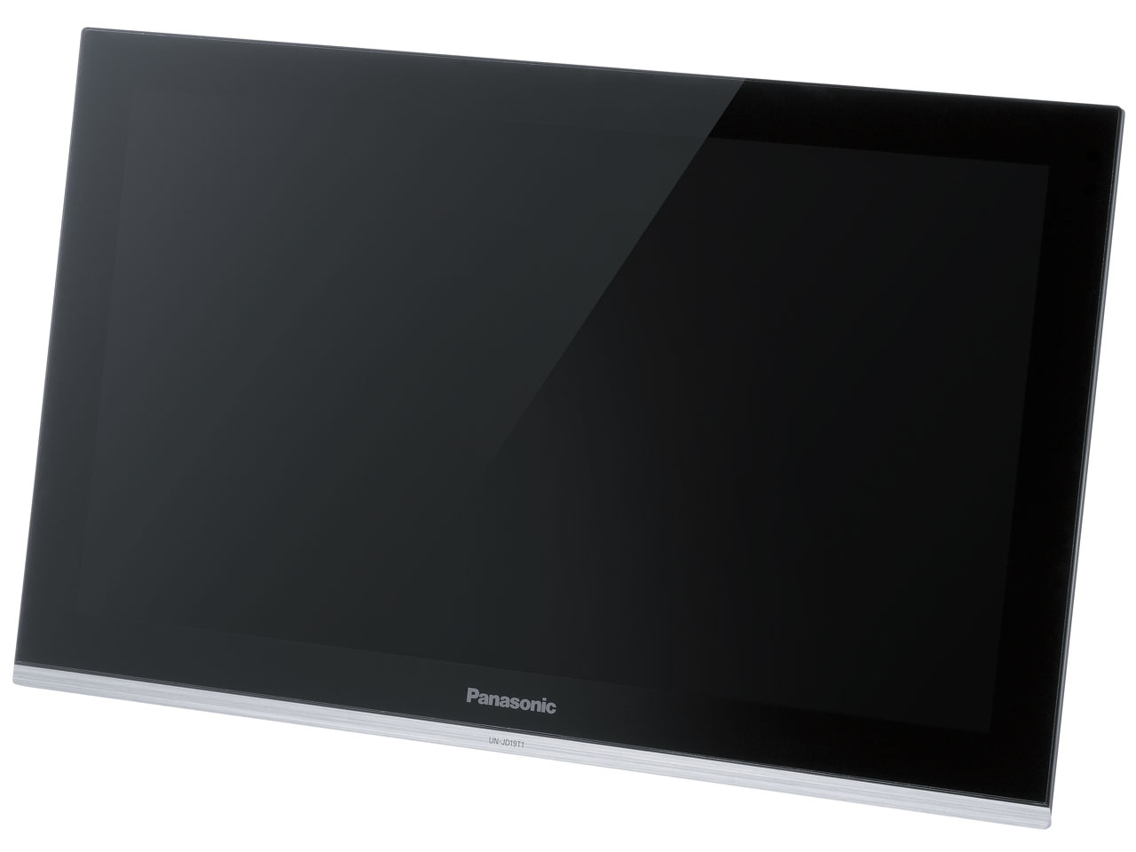 �f�B�[�K �v���X UN-JL19T1-K [�u���b�N]