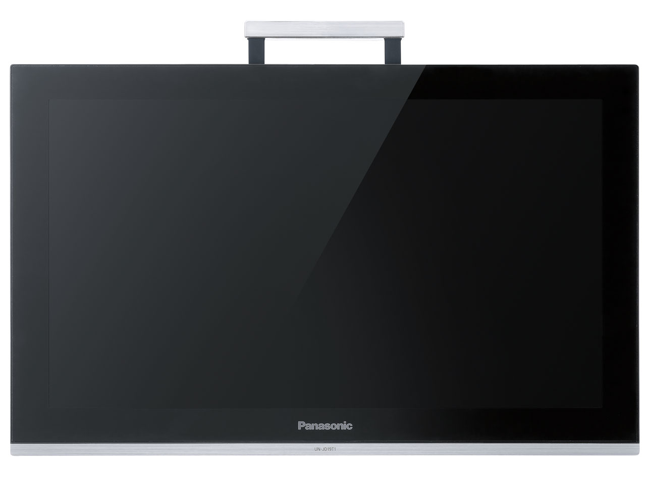 �f�B�[�K �v���X UN-JL19T1-K [�u���b�N]