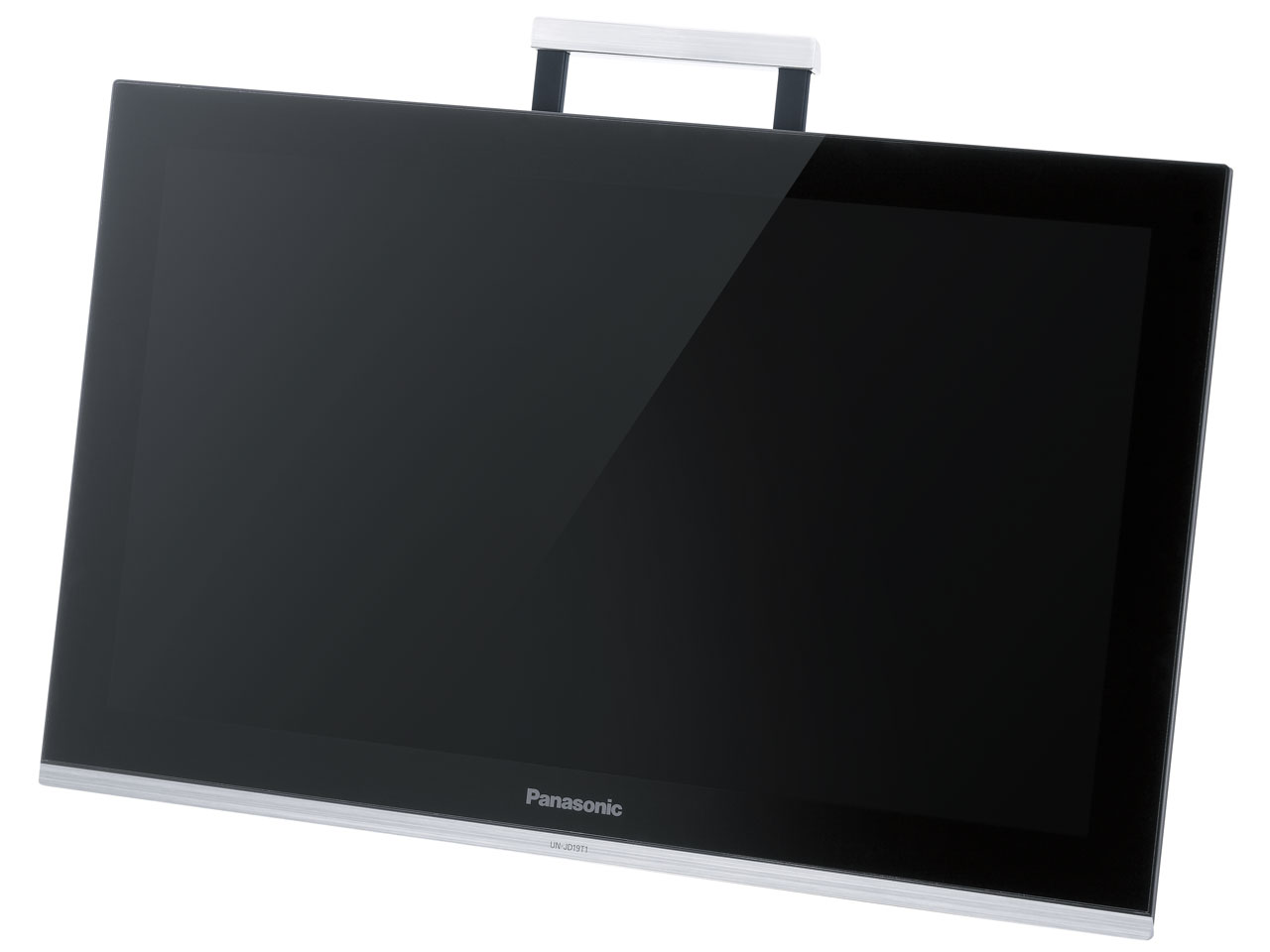 �f�B�[�K �v���X UN-JL19T1-K [�u���b�N]