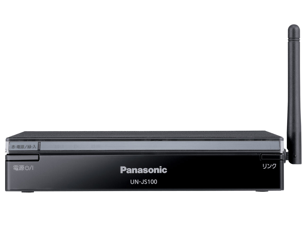 �f�B�[�K �v���X UN-JL19T1-K [�u���b�N]