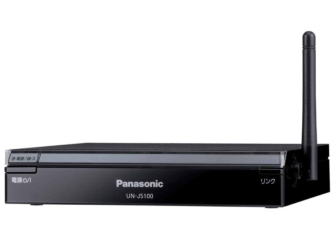 �f�B�[�K �v���X UN-JL19T1-K [�u���b�N]