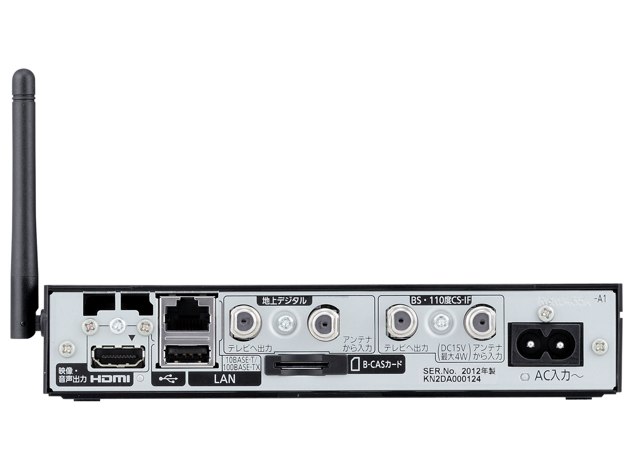 �f�B�[�K �v���X UN-JL19T1-K [�u���b�N]