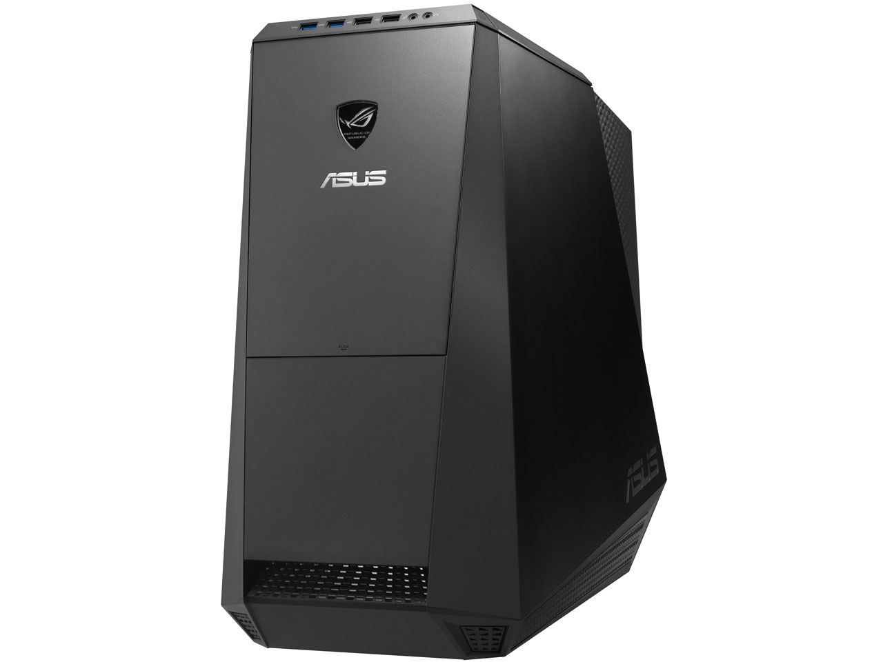 CG8580 CG8580-JP001O