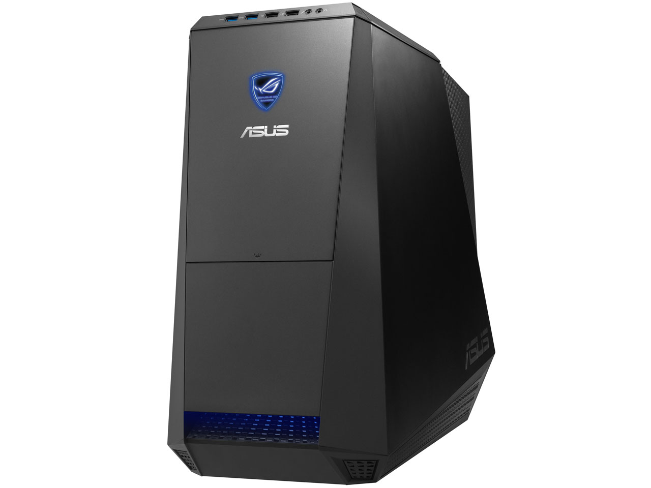 CG8580 CG8580-JP001O
