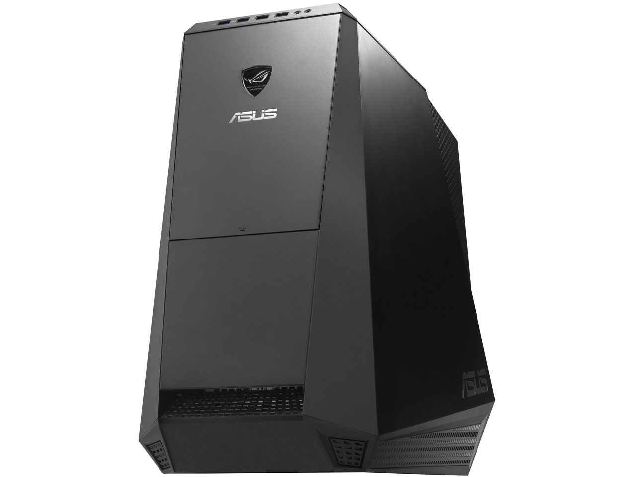 CG8580 CG8580-JP001O