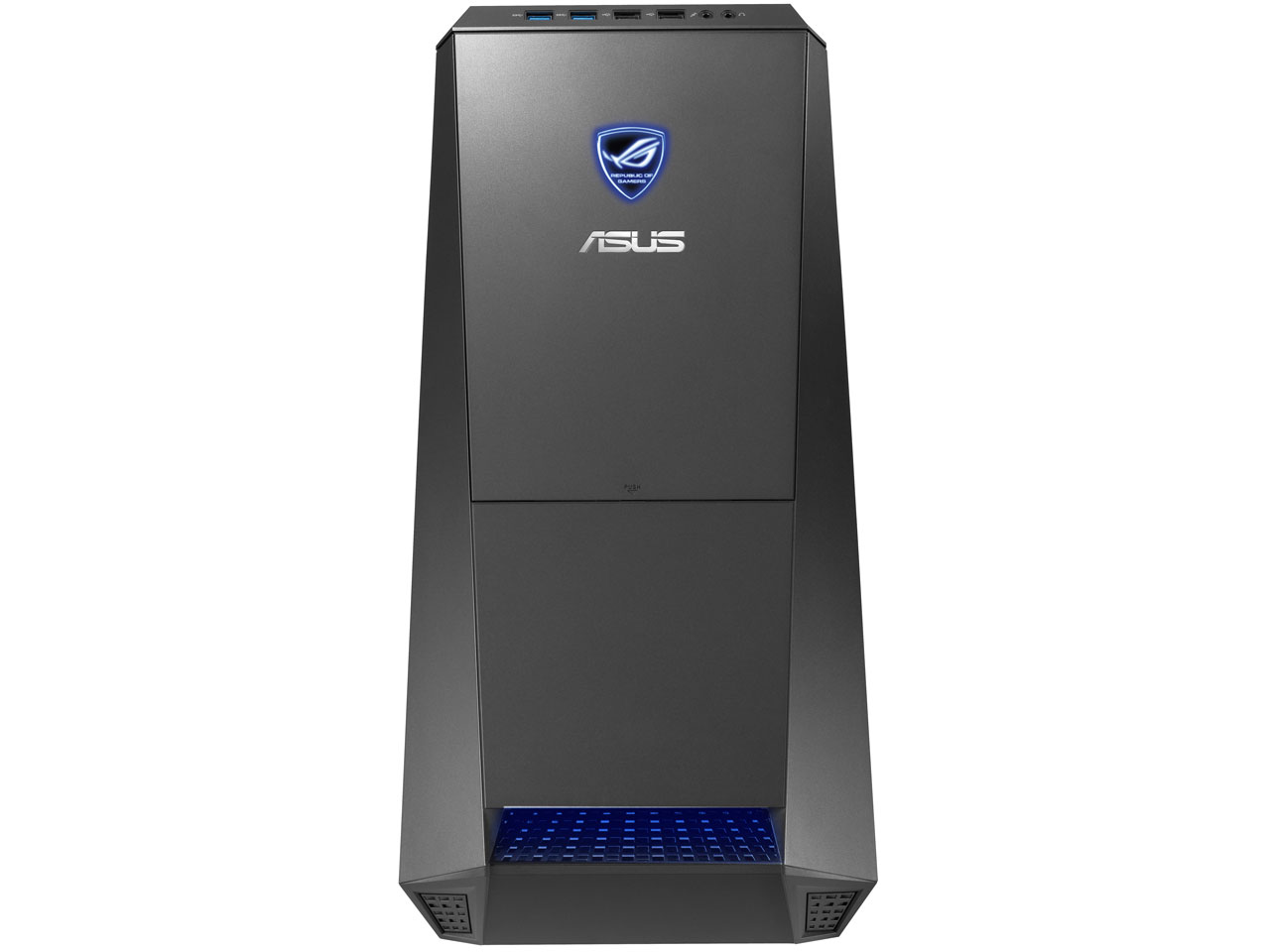 CG8580 CG8580-JP001O