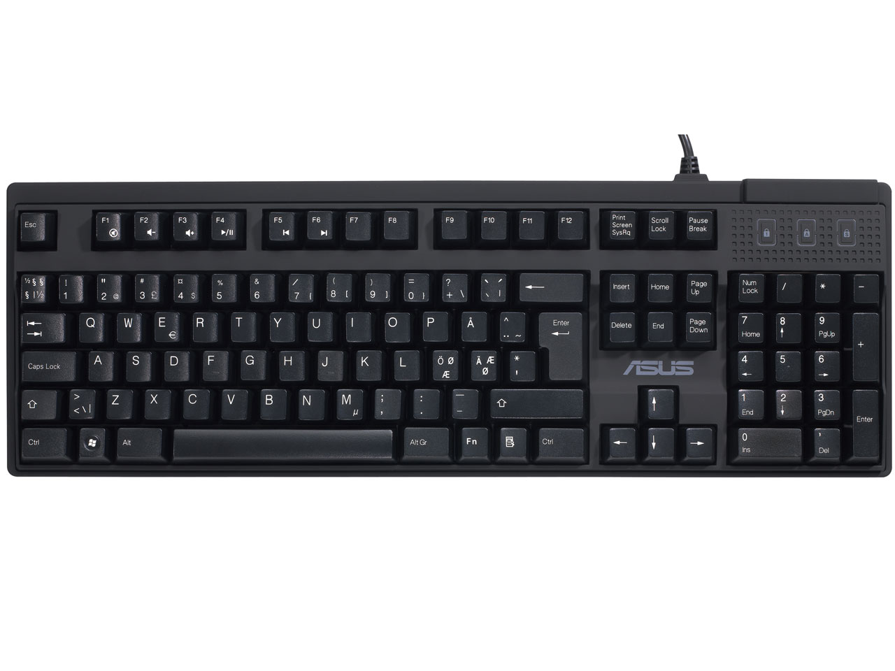 CG8580 CG8580-JP001O