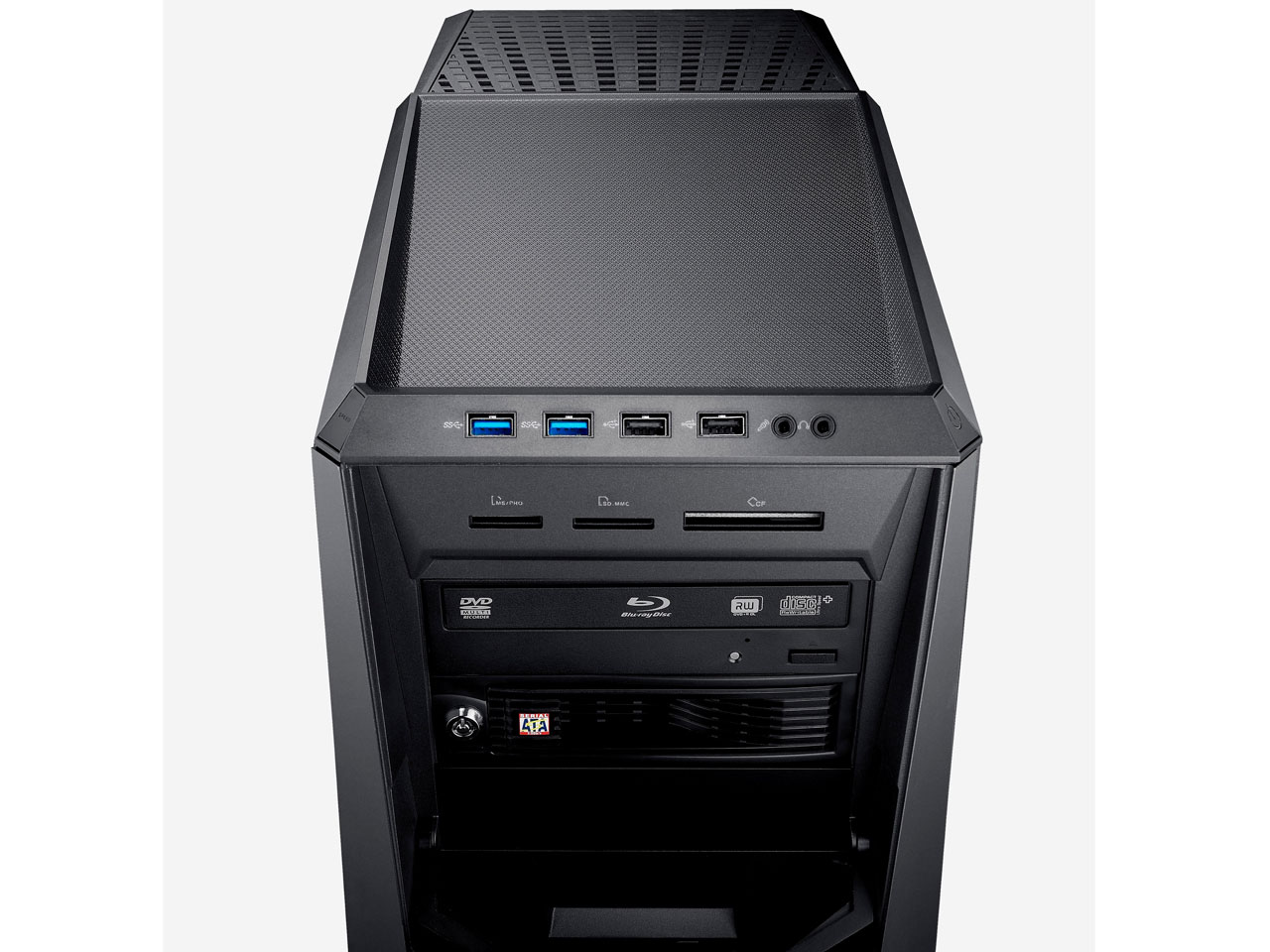 CG8580 CG8580-JP001O