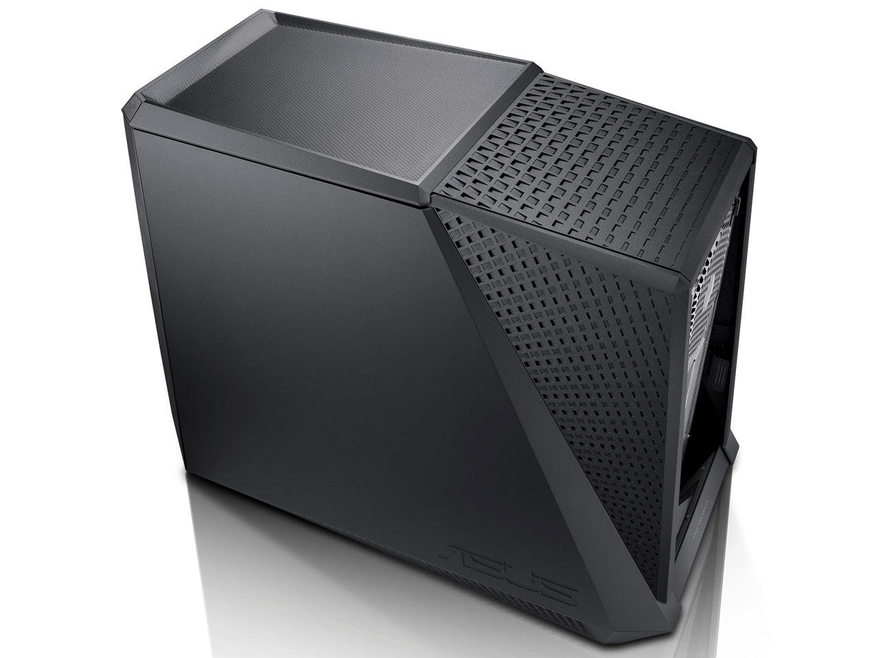 CG8580 CG8580-JP001O