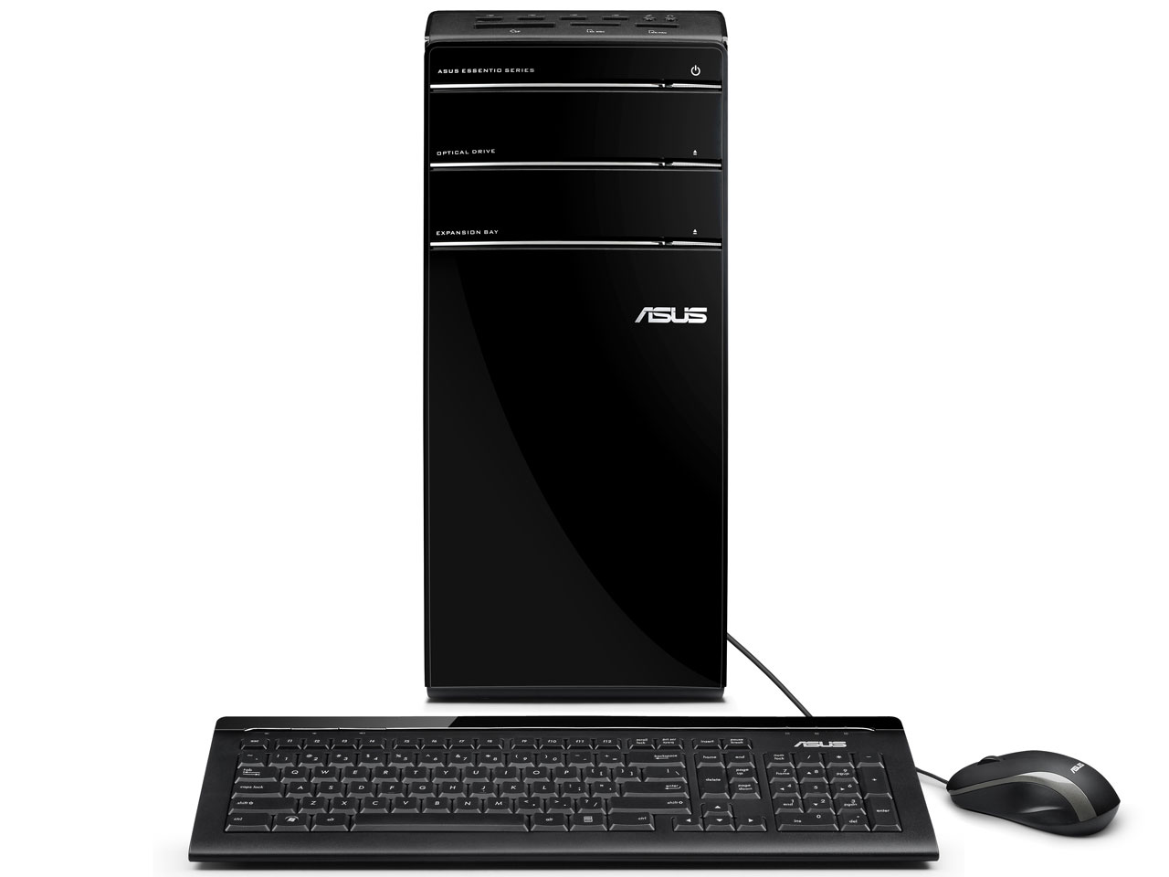 CM6870 CM6870-JP002O