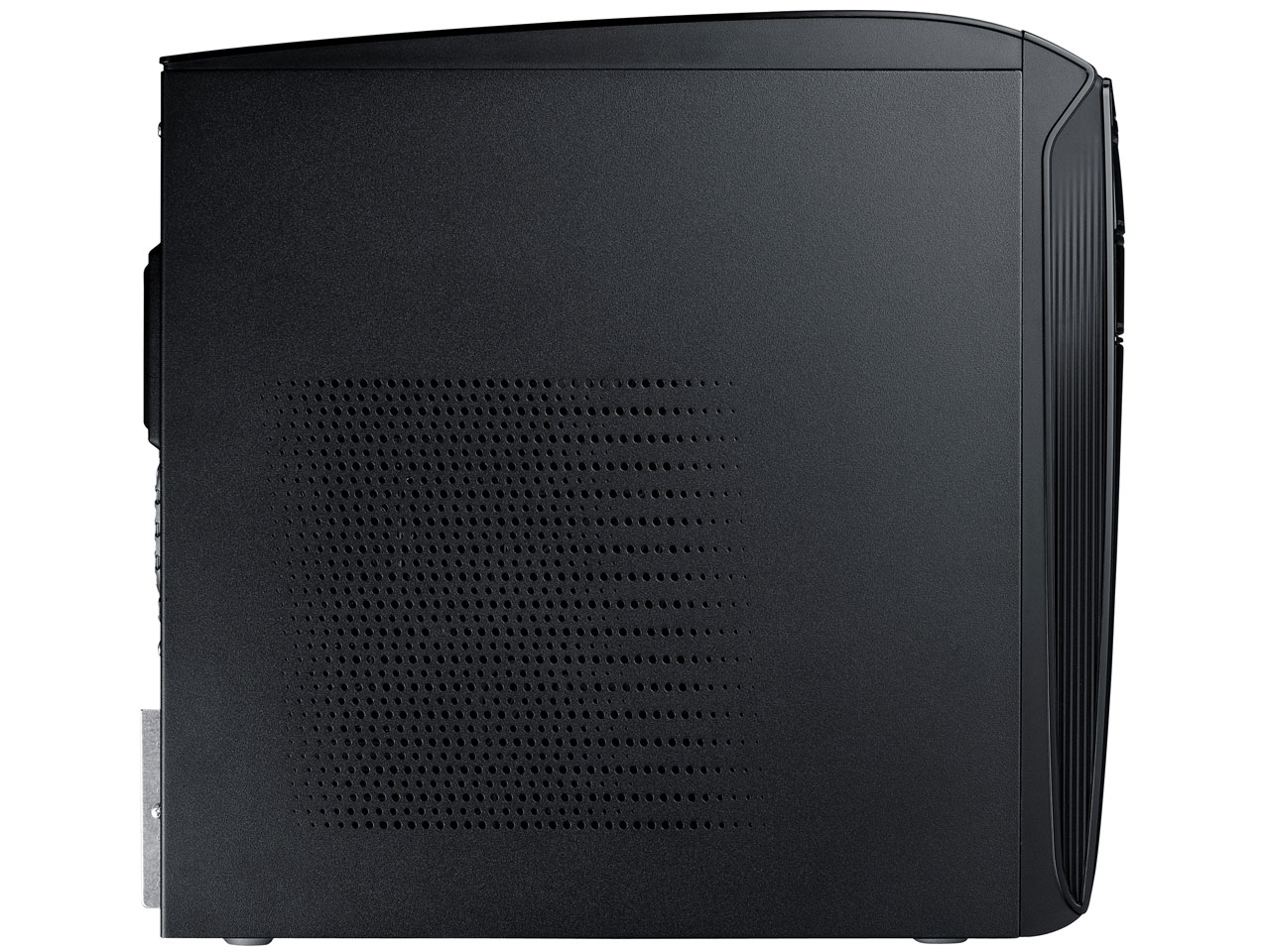 CM6870 CM6870-JP002O