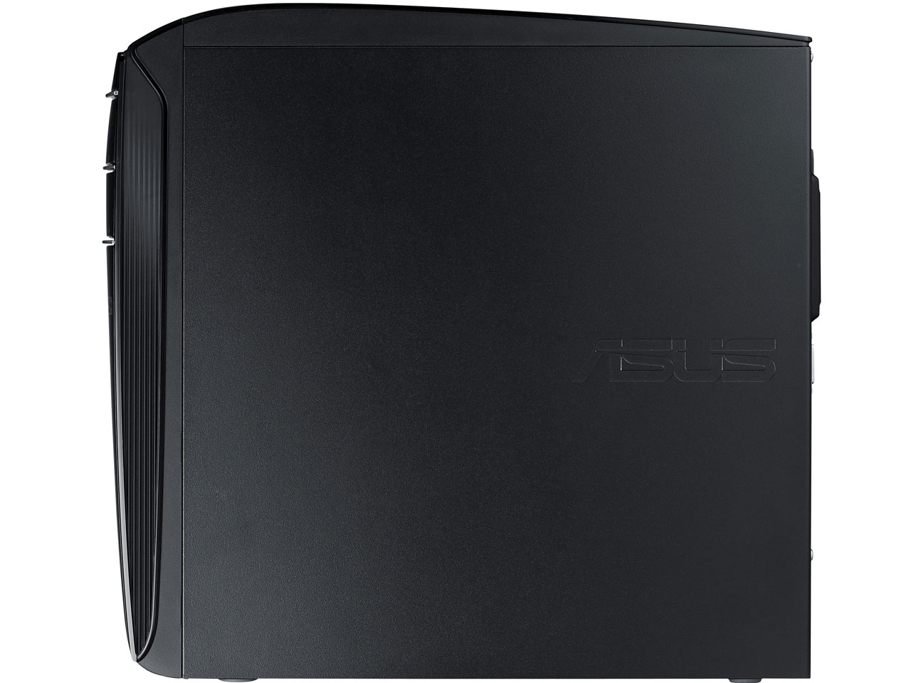 CM6870 CM6870-JP002O