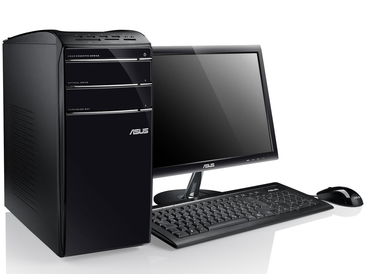 CM6870 CM6870-JP002O