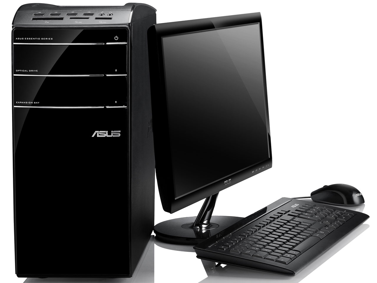 CM6870 CM6870-JP002O