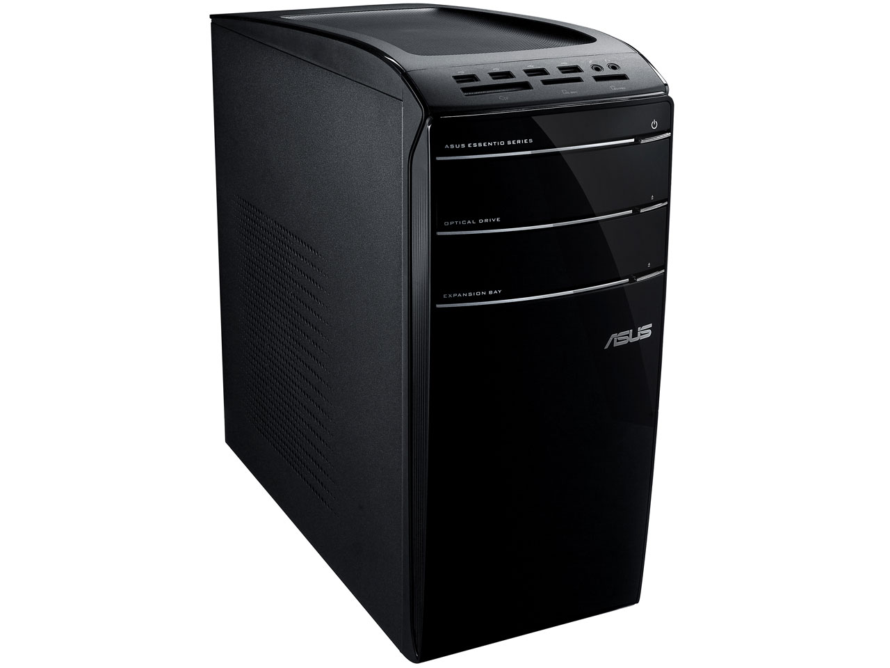 CM6870 CM6870-JP002O