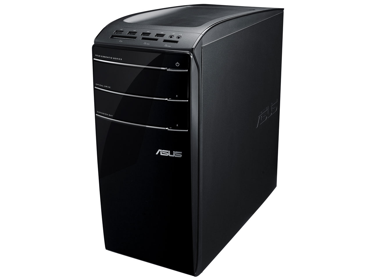 CM6870 CM6870-JP002O