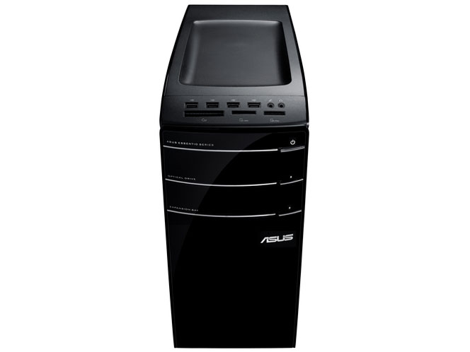 CM6870 CM6870-JP002O