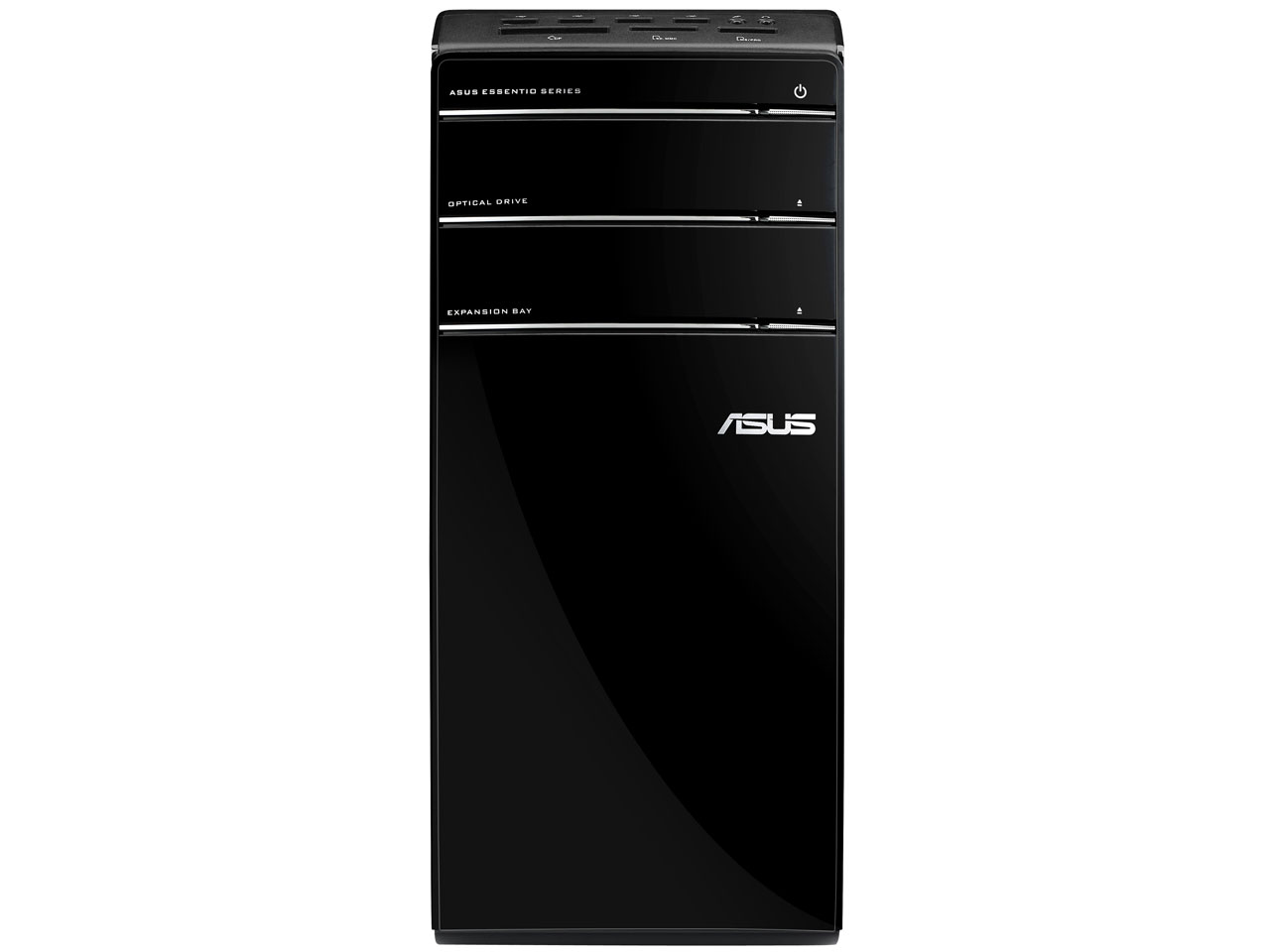 CM6870 CM6870-JP002O